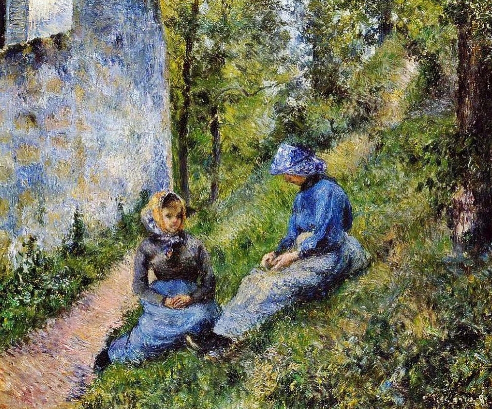 Camille+Pissarro-1830-1903 (339).jpg